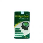 ginkgo-gold-an-hung-2