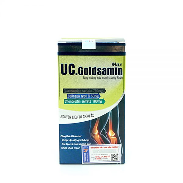 uc-goldsamin-max-3